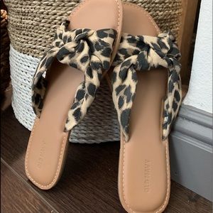 Old Navy Sandals